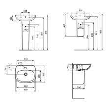 tesi-500-basin-tech.webp
