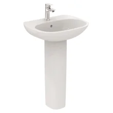 tesi-550-basin-full-ped-cutout.webp