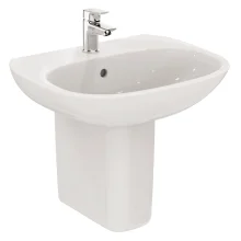tesi-550-basin-semi-ped-cutout.webp