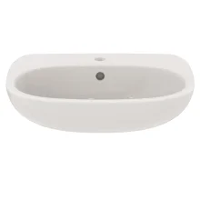 Ideal Standard Concept Cube 420mm Inset basin