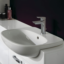 tesi-550-semi-recessed-basin-lifestyle.jpg