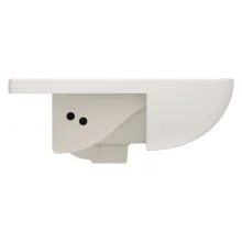 tesi-550-semi-recessed-basin-side-cutout.webp