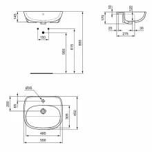 tesi-550-semi-recessed-basin-tech.webp