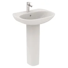 tesi-600-basin-full-ped-cutout.webp