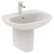 tesi-600-basin-semi-ped-cutout.webp