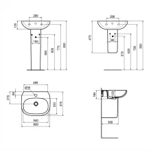 tesi-600-basin-tech.webp
