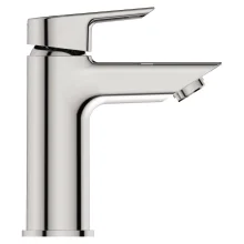 tesi-basin-mixer-cutout-2.webp