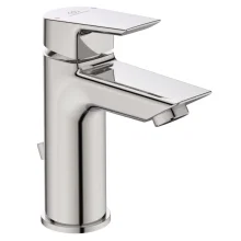 tesi-basin-mixer-pop-up-tech.webp