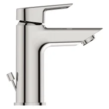 tesi-basin-mixer-pop-up-cutout-2.webp