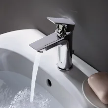 tesi-basin-mixer-pop-up-lifestyle.webp