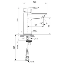 tesi-basin-mixer-tech.webp