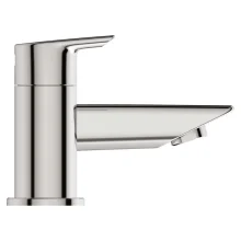 tesi-bath-filler-cutout-2.webp