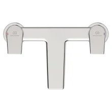 tesi-bath-filler-cutout-3.webp