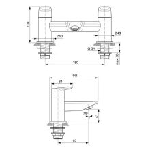 tesi-bath-filler-tech.webp