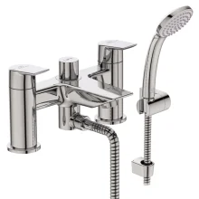 Ideal Standard Tesi Bath Shower Mixer