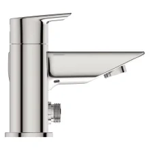 tesi-bath-shower-mixer-cutout-2.webp