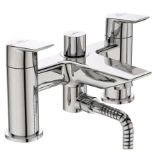 tesi-bath-shower-mixer-cutout-3.webp