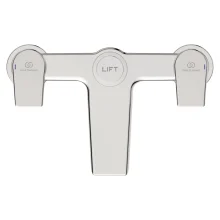 tesi-bath-shower-mixer-cutout-4.webp