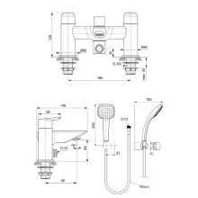tesi-bath-shower-mixer-tech.webp
