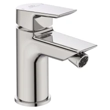 tesi-bidet-mixer-tech.webp