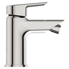 tesi-bidet-mixer-cutout-2.webp