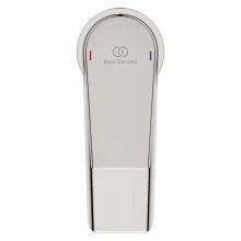 tesi-bidet-mixer-cutout-3.webp