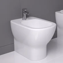 tesi-bidet-mixer-lifestyle-1.webp