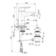 tesi-bidet-mixer-tech.webp