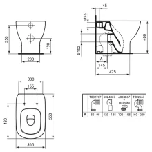 tesi-btw-tech.webp