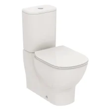 tesi-soft-close-seat-tech.webp