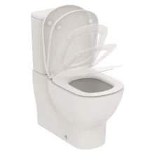tesi-closed-back-wc-cutout-2.webp