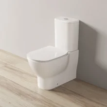 tesi-closed-back-wc-lifestlye.webp