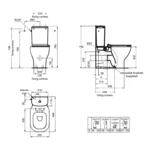 tesi-closed-back-wc-tech.webp