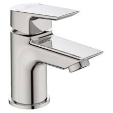 tesi-mini-basin-mixer-tech.webp