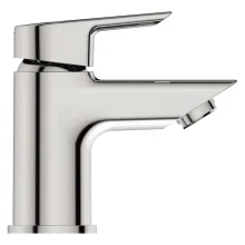 tesi-mini-basin-mixer-cutout-2.webp