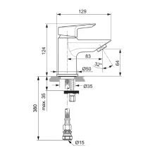 tesi-mini-basin-mixer-tech.webp