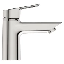 tesi-mono-bath-filler-cutout-2.webp