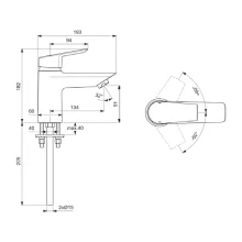tesi-mono-bath-filler-tech.webp