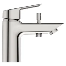tesi-mono-bath-shower-mixer-cutout-2.webp