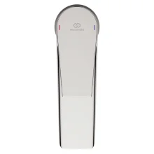 tesi-mono-bath-shower-mixer-cutout-3.webp