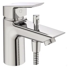 tesi-mono-bath-shower-mixer-cutout-4.webp