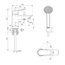 tesi-mono-bath-shower-mixer-tech.webp