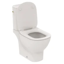 tesi-open-back-wc-cutout-2.webp