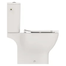 tesi-open-back-wc-cutout-3.webp
