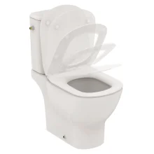 tesi-open-back-wc-cutout-4.webp