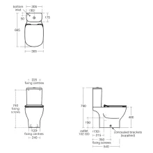 tesi-open-back-wc-tech.webp