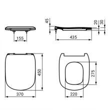 tesi-soft-close-seat-tech.webp