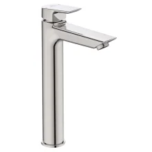 tesi-tall-basin-mixer-tech.webp