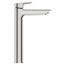 tesi-tall-basin-mixer-cutout-2.webp