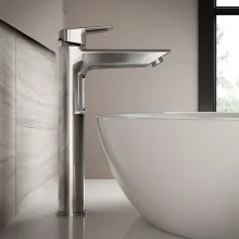 tesi-tall-basin-mixer-lifestyle-1.webp